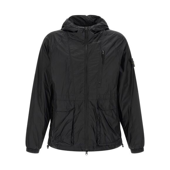 Stone Island Men '4100057' Jacket